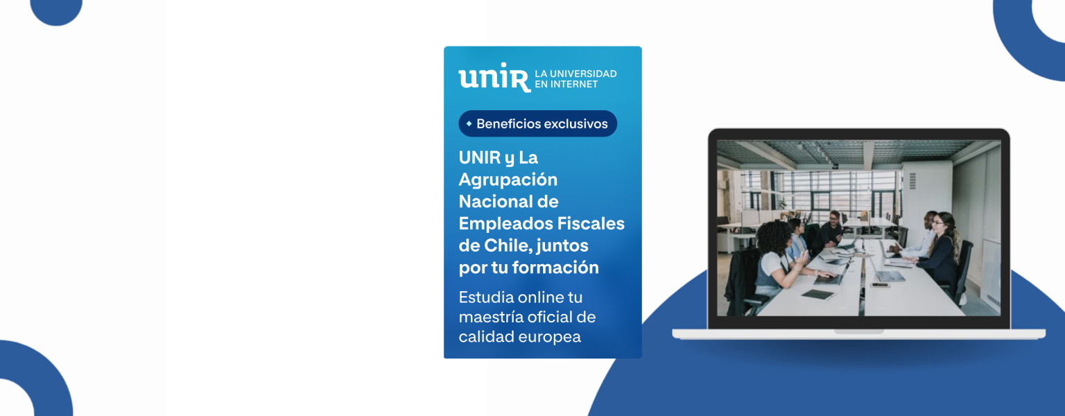 Unir