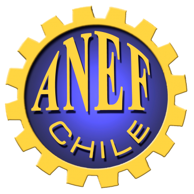 COMUNICADO N°2 COMISIÓN ORGANIZADORA XIX ASAMBLEA EXTRAORDINARIA ANEF 2025