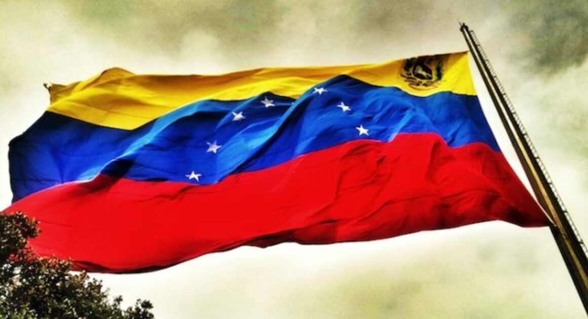 ISP condena la agresión militar de Estados Unidos y violación de la soberanía de Venezuela