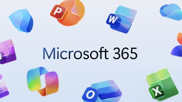 Especialización Microsoft 365 Fundamentals