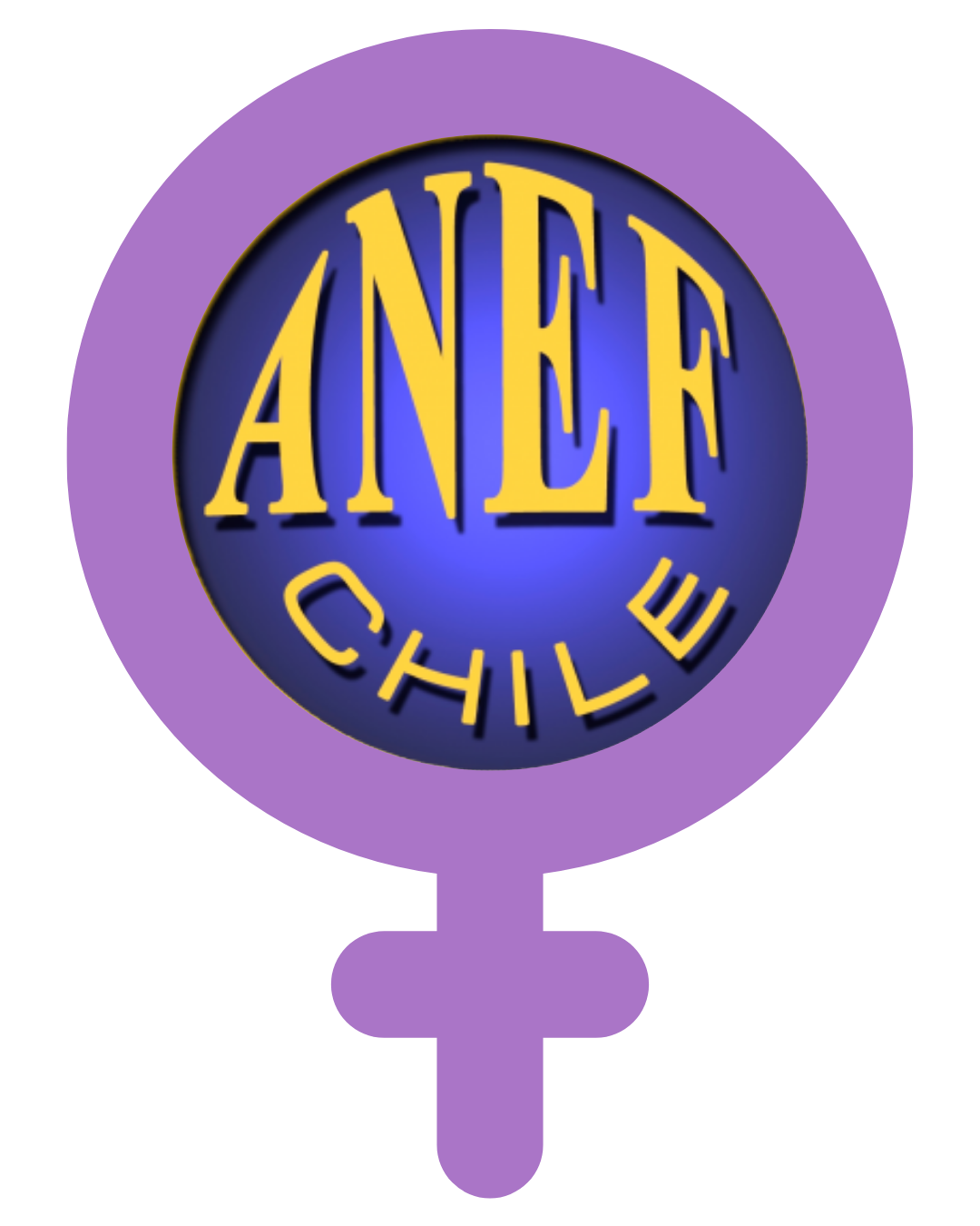 MUJERES TRABAJADORAS DEL SECTOR PÚBLICO: ORGANIZADAS Y EN LUCHA ¡A LA CALLE POR NUESTROS DERECHOS!