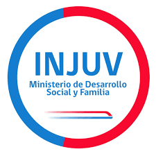 RECORTE DEL 47% AL PRESUPUESTO DEL INSTITUTO NACIONAL DE LA JUVENTUD (INJUV) AVISO DE DESPIDO MASIVO A 137 FUNCIONARIOS/AS Y CIERRE ANTICIPADO DE LA INSTITUCIÓN DENUNCIAMOS LA ILEGALIDAD DE GOBERNAR POR DECRETO Y VIOLAR DERECHOS LABORALES